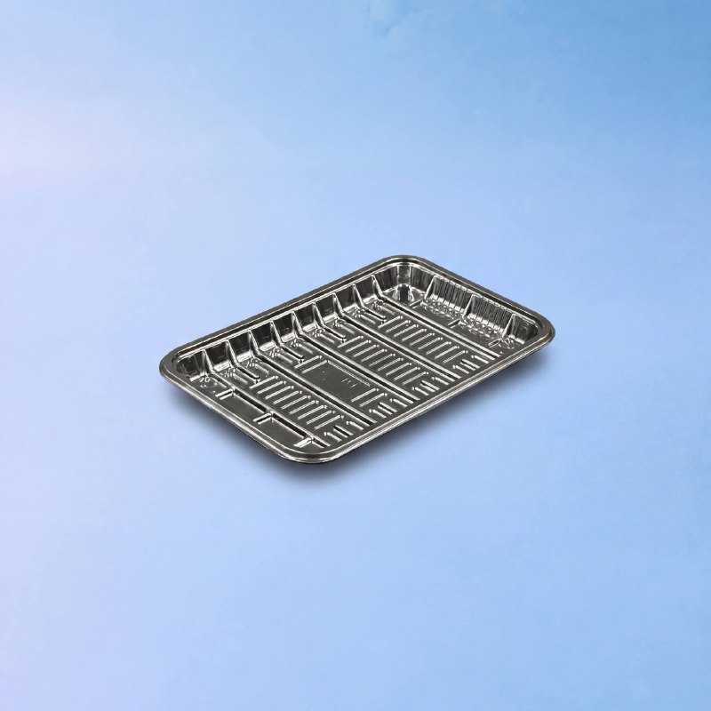 Лоток-подложка P-1000 DK Plast