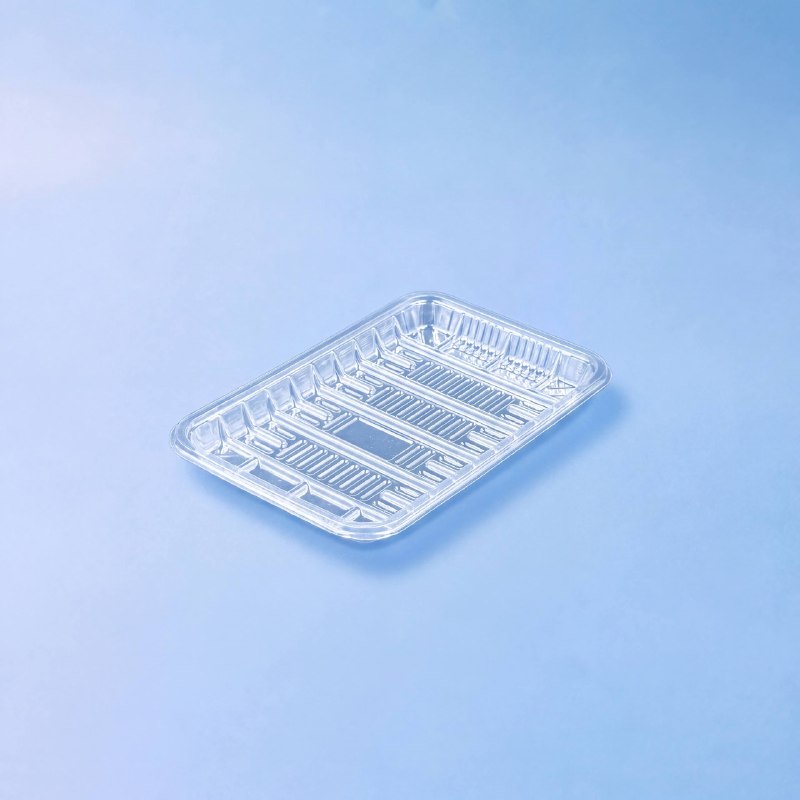 Лоток-подложка P-500 DK Plast